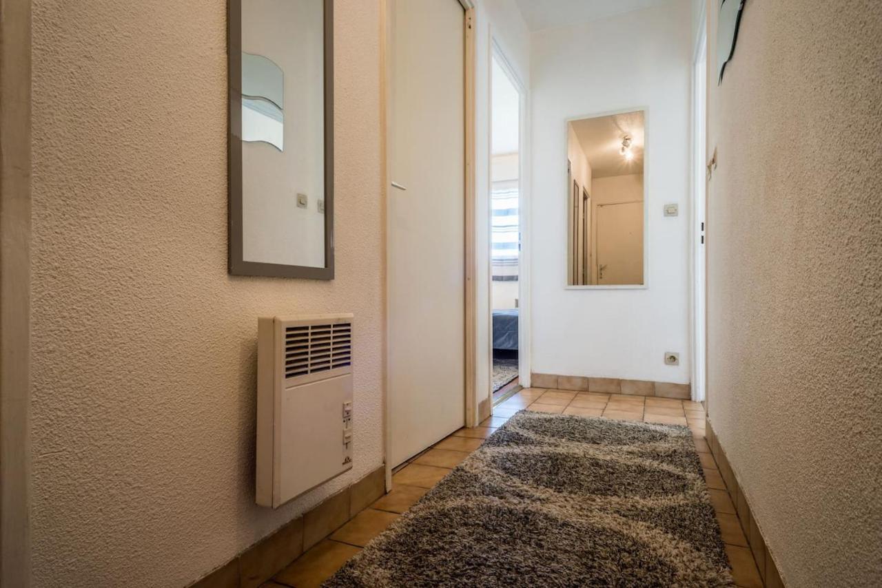 Design Apartment Near Geneva Etrembieres Extérieur photo
