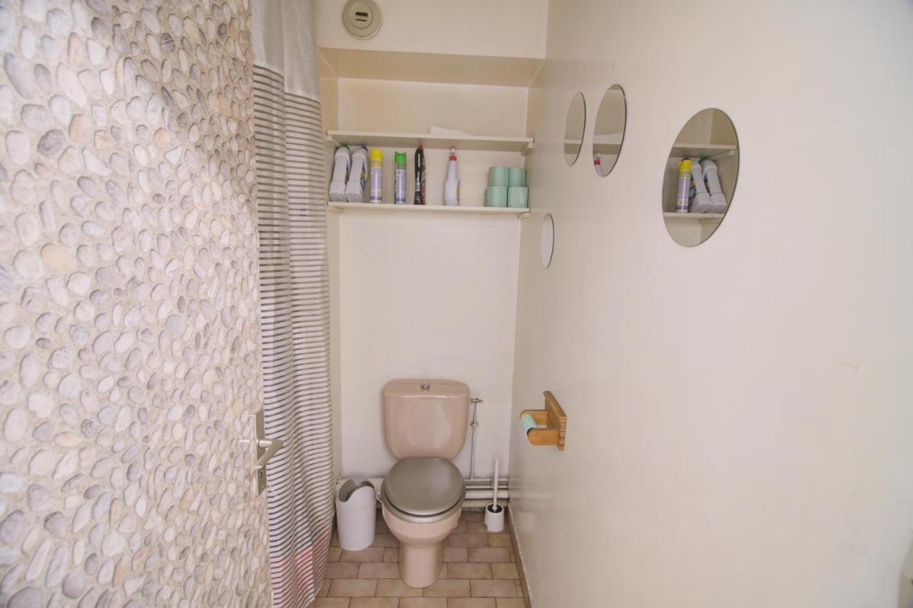Design Apartment Near Geneva Etrembieres Extérieur photo