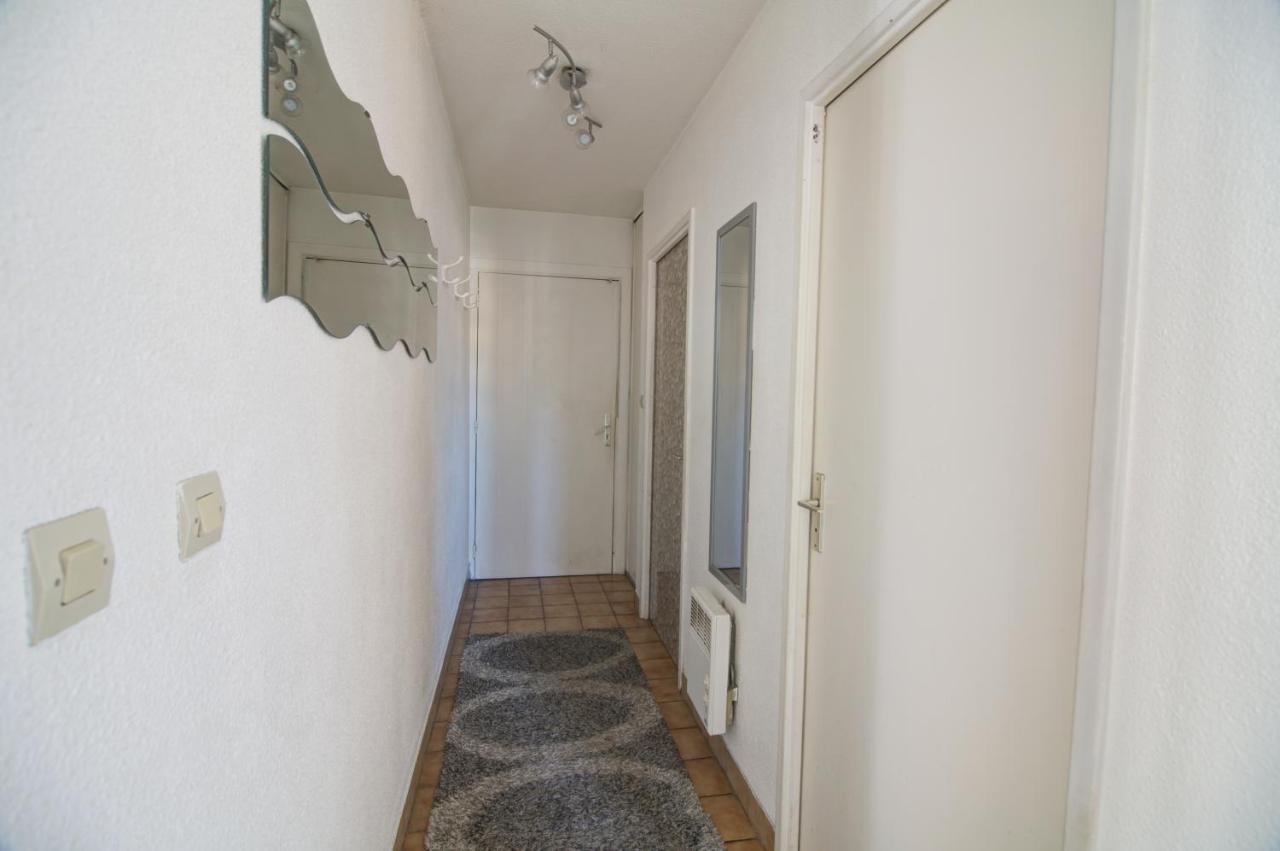 Design Apartment Near Geneva Etrembieres Extérieur photo